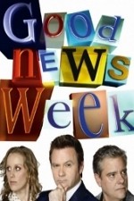Watch Good News Week Zmovies